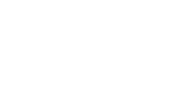 SIAGE AG